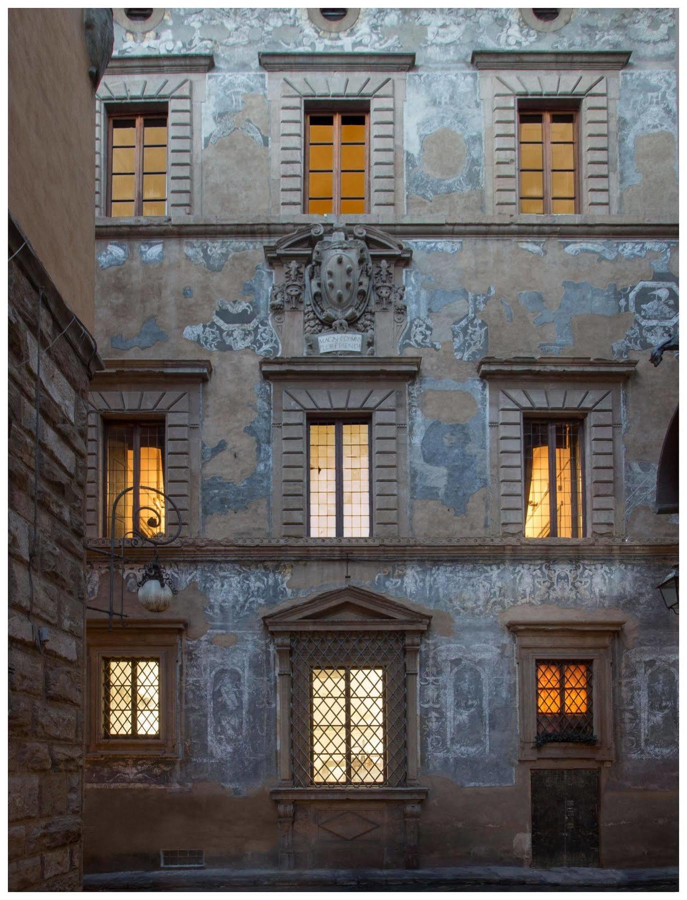 Bavaria * Florença