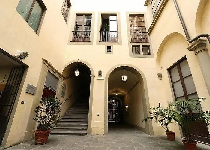 Hotel Bavaria